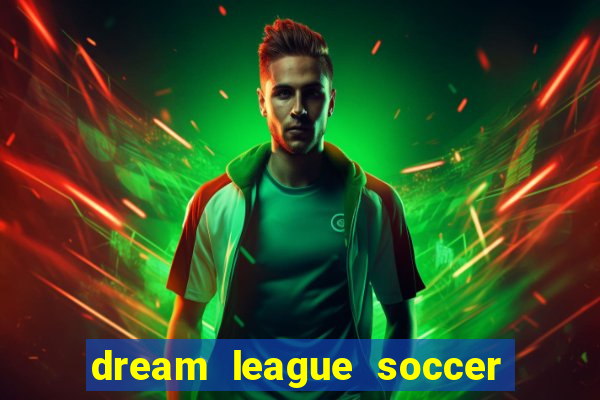 dream league soccer logo url manchester city